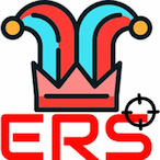 ERS_JusTSiC's Avatar