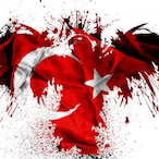 azzamdmrc's Avatar'