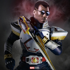 CADEIRA-RODAS's Avatar'