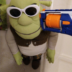 TheTwinkienator's Avatar'