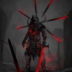 Griminite's Avatar'