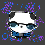PandaGuy366.'s Avatar'