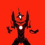 Otsumaru_Xd's Avatar'