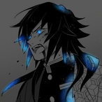 Gonner2000's Avatar'