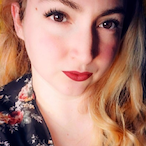 ArcticRaine's Avatar'