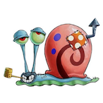 UrLocalStepmom's Avatar'