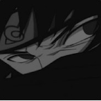 adptY.40fps's Avatar'