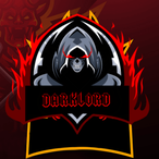 DarklordSe's Avatar'