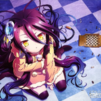 hugotai3201's Avatar'