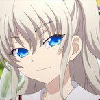 N1TR0_Myntrx's Avatar'