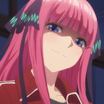 i-see-you0911's Avatar'