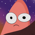 Alxx WRLD's Avatar'