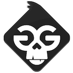 Gallagorilla's Avatar'