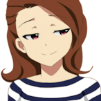 dencher33's Avatar'