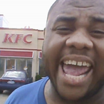 KFCSNUGGLY88C's Avatar'