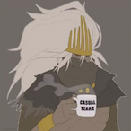 ShinySabdab's Avatar