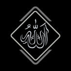 As3rg---'s Avatar'