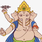 SizzledLeopard's Avatar'