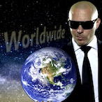 Mikodomi's Avatar'