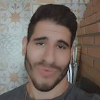 Ucav.Lover's Avatar'