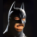 WitzelSchnitzel's Avatar'