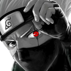 ExylaZ-JusE's Avatar'