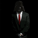 D4rtex_P6's Avatar'