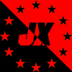 Jackx1331's Avatar'