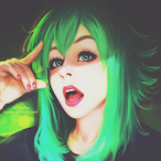 xSteeeeeph's Avatar'