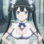 FluffyDucky4's Avatar'