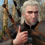 O99enheimer's Avatar'