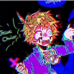 BookiesWorld's Avatar'