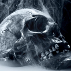 XxVapoRxXX's Avatar'