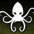 Ollygamezs's Avatar'