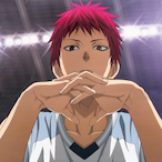 IcyPersona's Avatar'