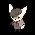 MonaBurger's Avatar'