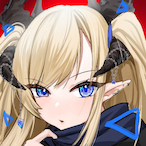 Kasaki_Sakili's Avatar'