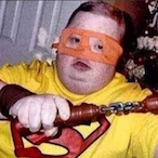 PopeQuan's Avatar'