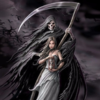 DarkRunner142's Avatar'