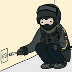 Skullster117's Avatar