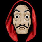 BBQ_tiboune's Avatar'