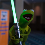 PrimeMobius's Avatar'