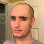 KidHyperA's Avatar'
