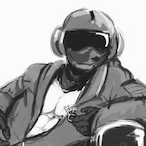 im-potat's Avatar'