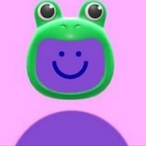 yi Kazz's Avatar'