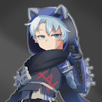 Enjoyplay...'s Avatar'