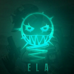 Yeat.4's Avatar'