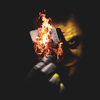 JooKeeR.'s Avatar'