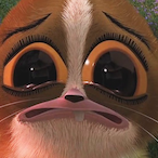 Mort.....'s Avatar'