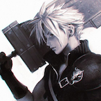 Phoenixed_Cloud's Avatar'